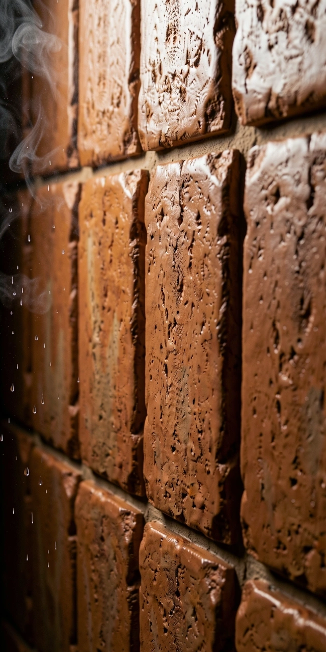 Texture